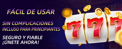 Descarga la App Oficial Ahora