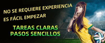 Sportium Colombia: Premios Instantáneos