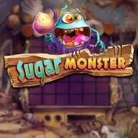 Sugar Monster icon