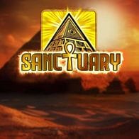 Sanctuary icon