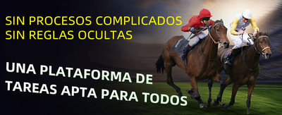 Descarga Sportium App Android Hoy