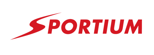 Sportium App Colombia Logo